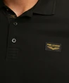 PME Legend Polo American Classic