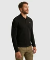 PME Legend Polo American Classic