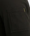 PME Legend Polo American Classic