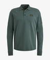 PME Legend Polo American Classic
