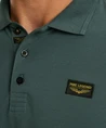 PME Legend Polo American Classic
