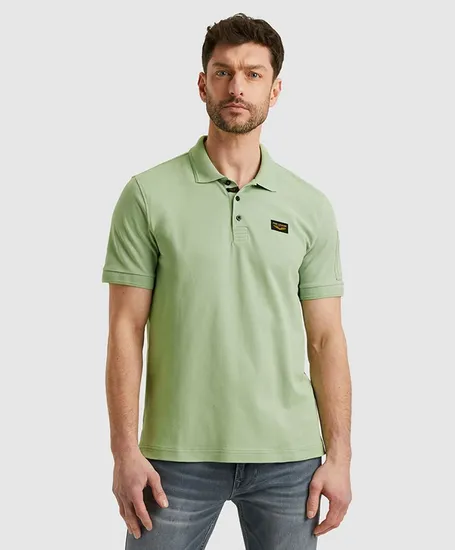 PME Legend Polo American Classic