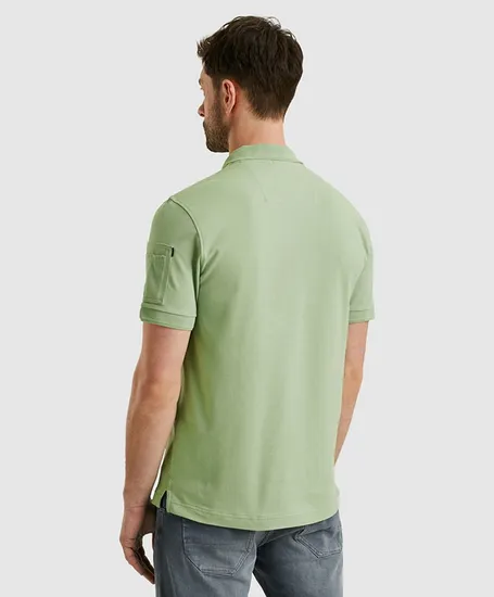 PME Legend Polo American Classic