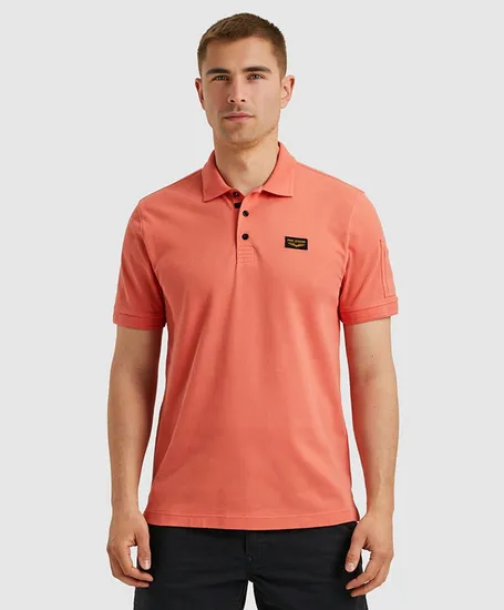 PME Legend Polo American Classic