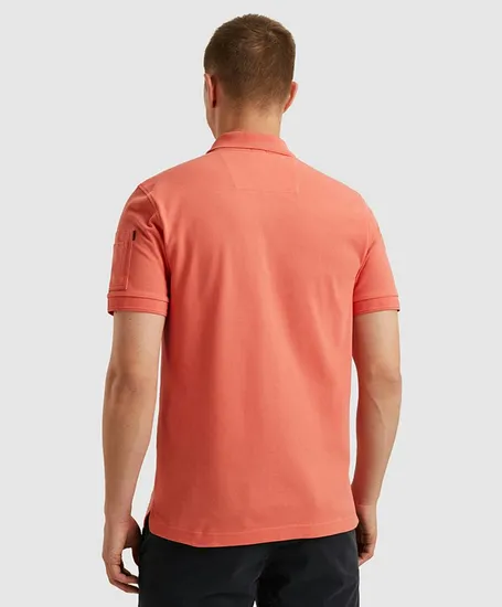 PME Legend Polo American Classic