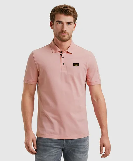 PME Legend Polo American Classic