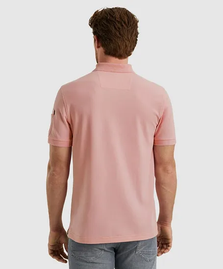 PME Legend Polo American Classic