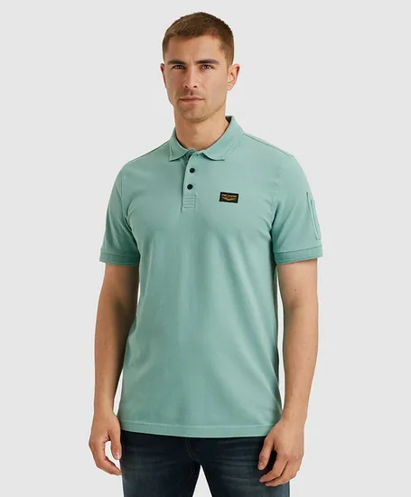 PME Legend Polo American Classic
