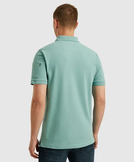 PME Legend Polo American Classic