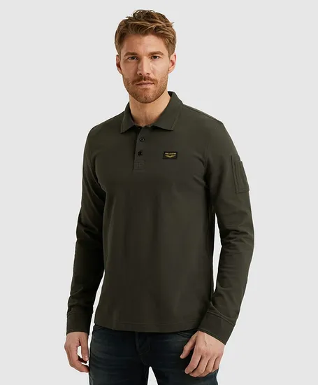 PME Legend Polo American Classic