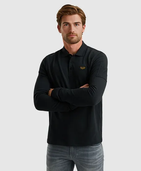 PME Legend Polo American Classic
