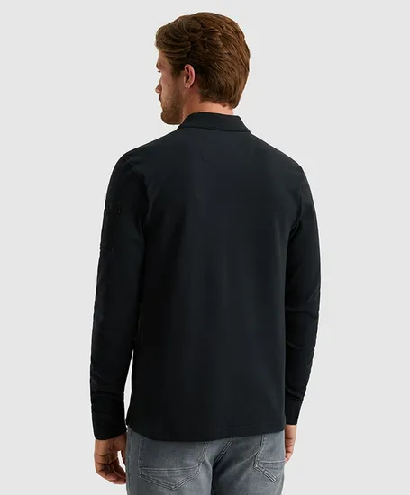 PME Legend Polo American Classic