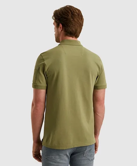 PME Legend Polo American Classic
