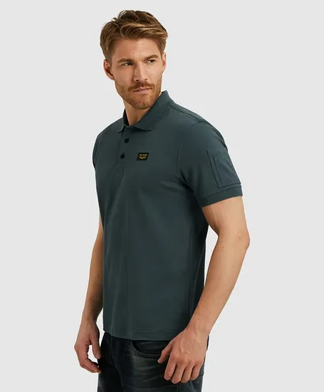 PME Legend Polo American Classic