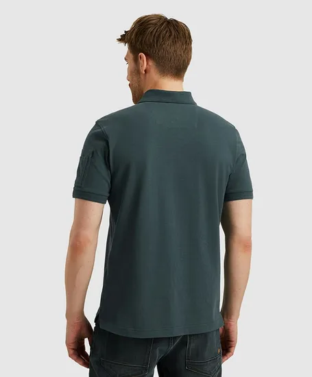 PME Legend Polo American Classic