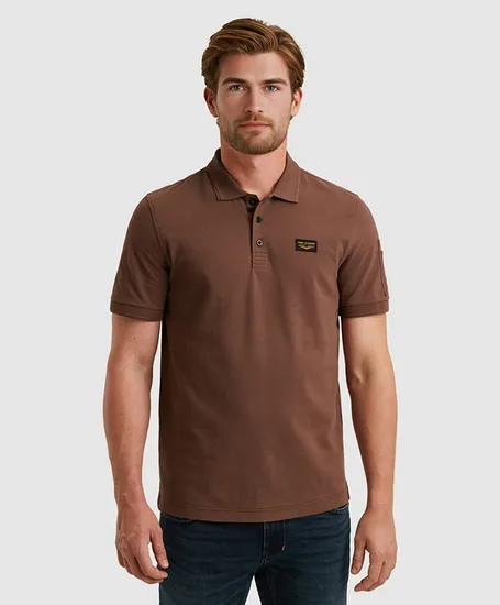 PME Legend Polo American Classic