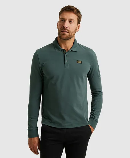 PME Legend Polo American Classic