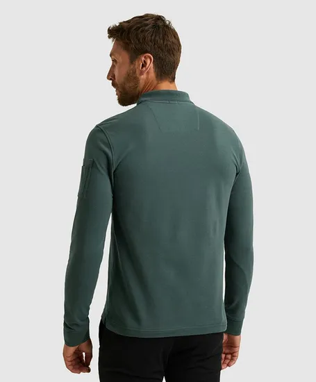 PME Legend Polo American Classic