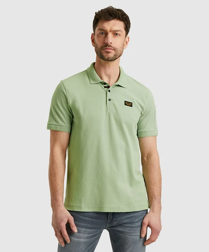 PME Legend Polo American Classic