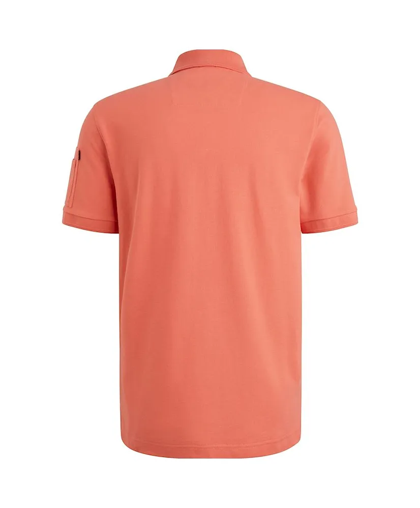 PME Legend Polo American Classic