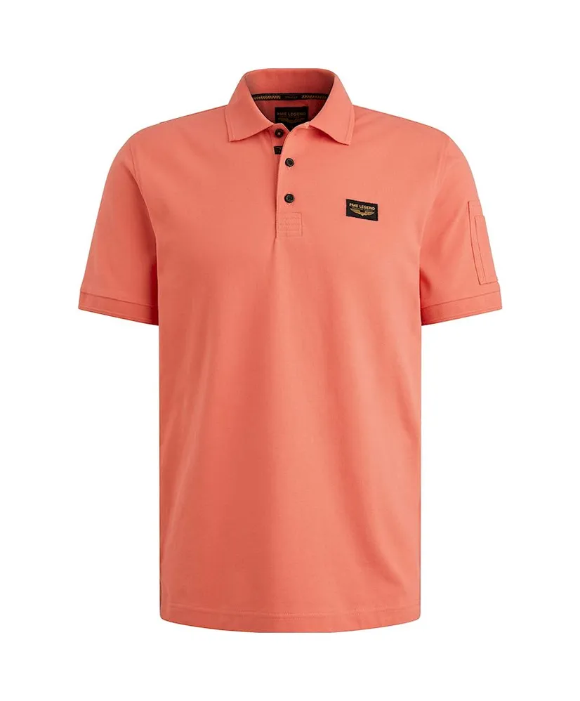 PME Legend Polo American Classic