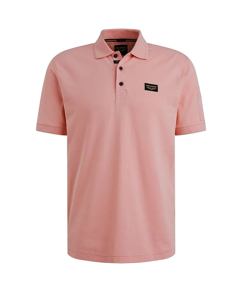 PME Legend Polo American Classic