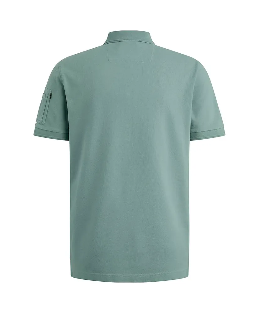 PME Legend Polo American Classic