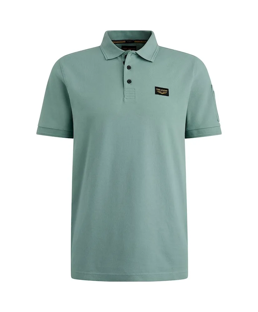 PME Legend Polo American Classic