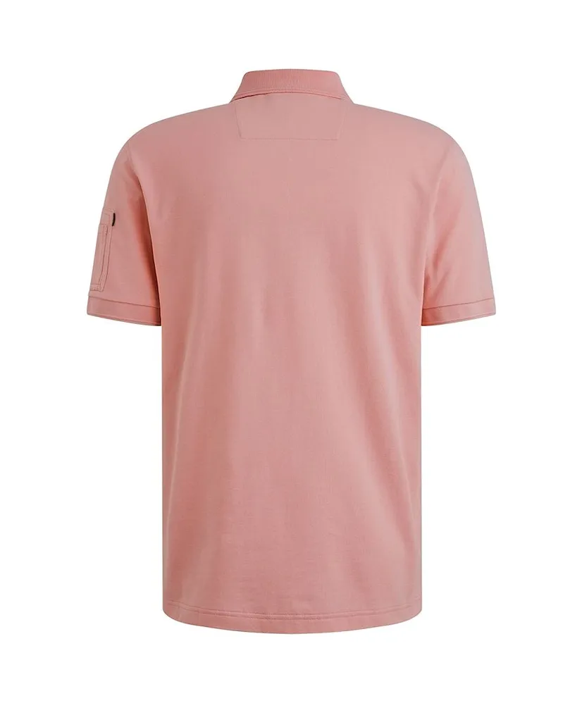 PME Legend Polo American Classic