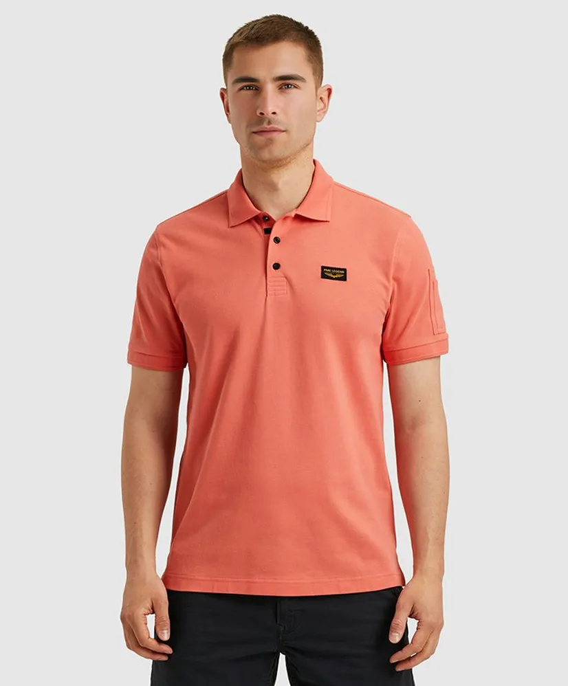 PME Legend Polo American Classic