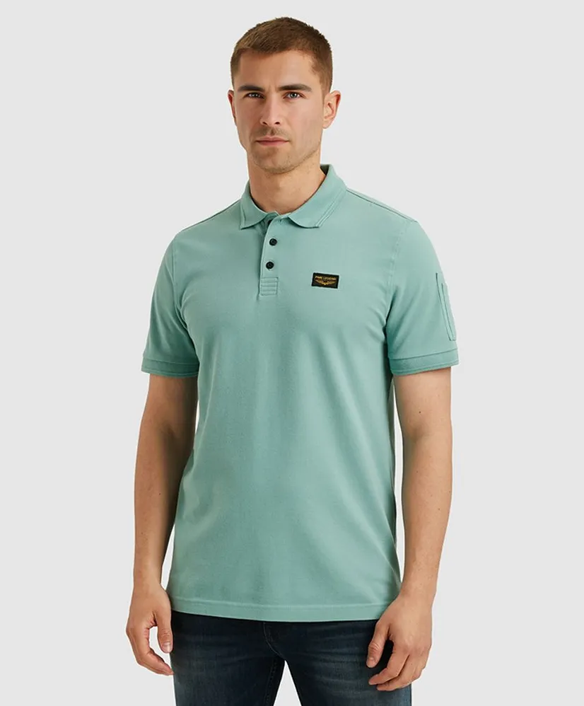 PME Legend Polo American Classic