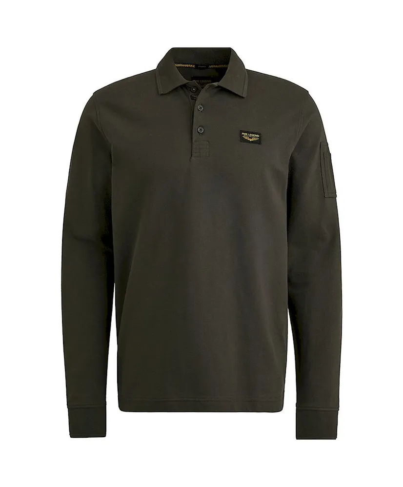 PME Legend Polo American Classic