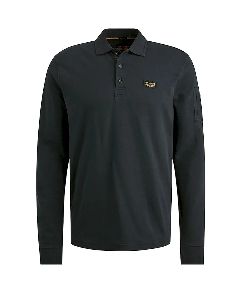 PME Legend Polo American Classic