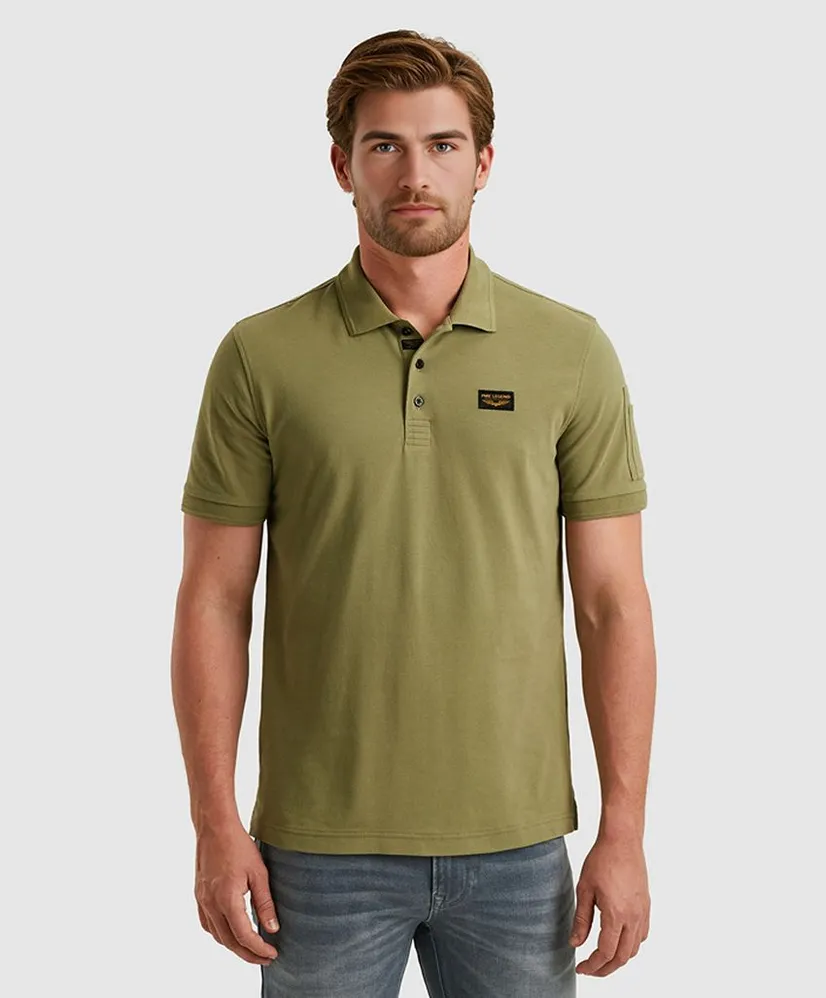 PME Legend Polo American Classic