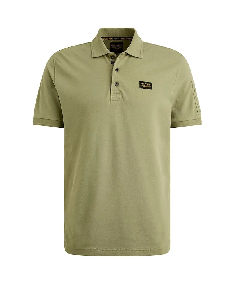 PME Legend Polo American Classic