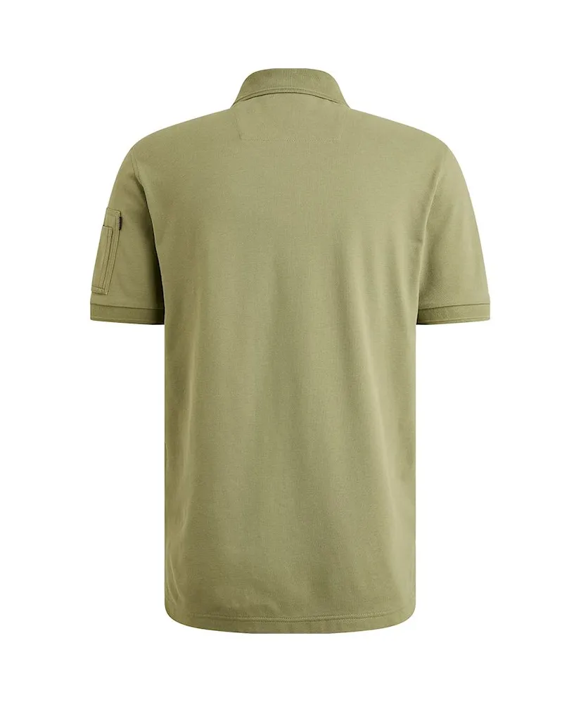 PME Legend Polo American Classic