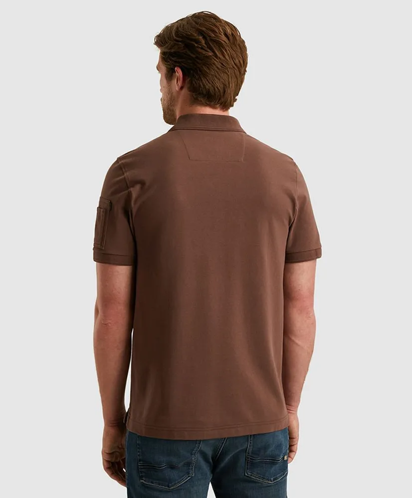 PME Legend Polo American Classic