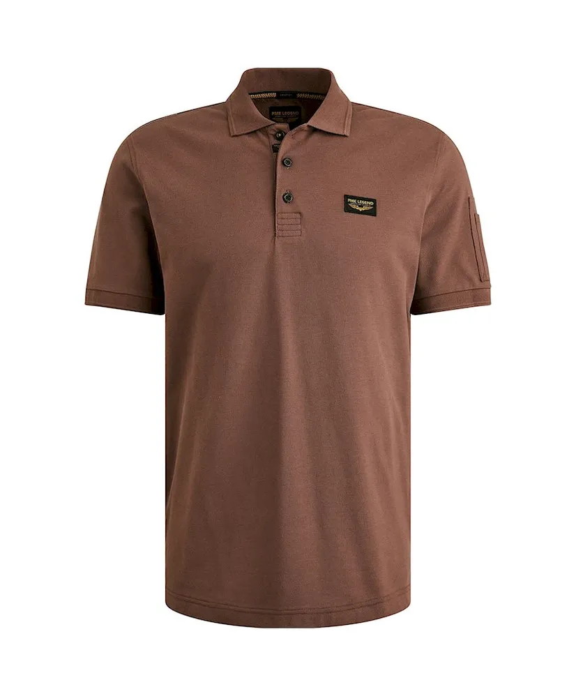 PME Legend Polo American Classic