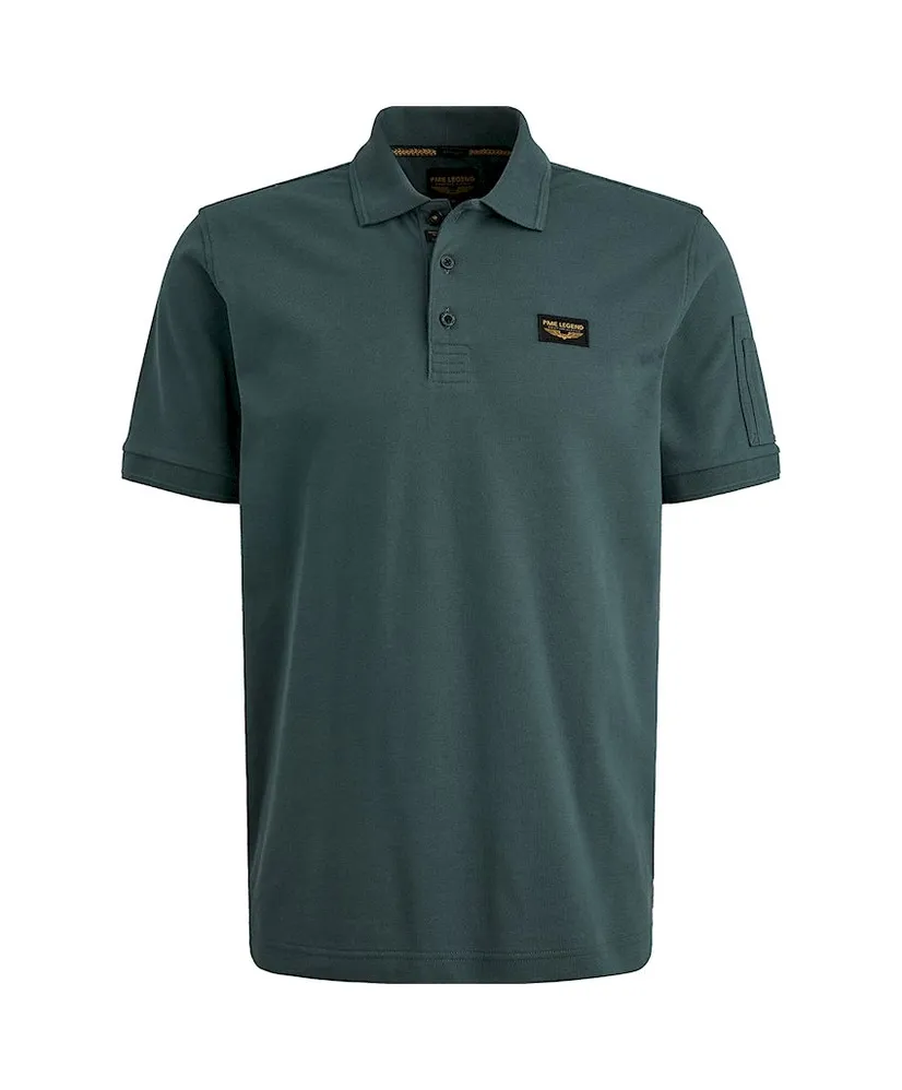 PME Legend Polo American Classic