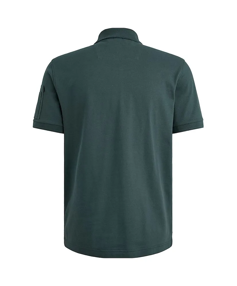 PME Legend Polo American Classic