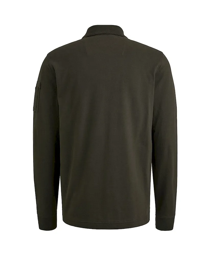 PME Legend Polo American Classic