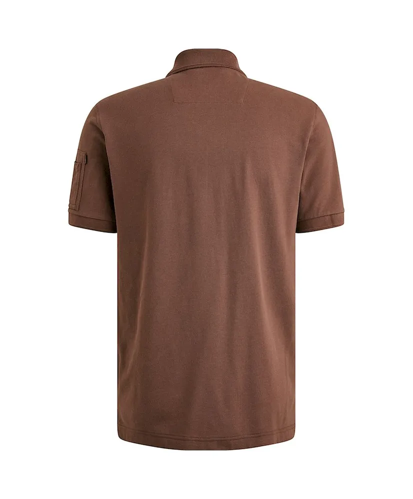 PME Legend Polo American Classic