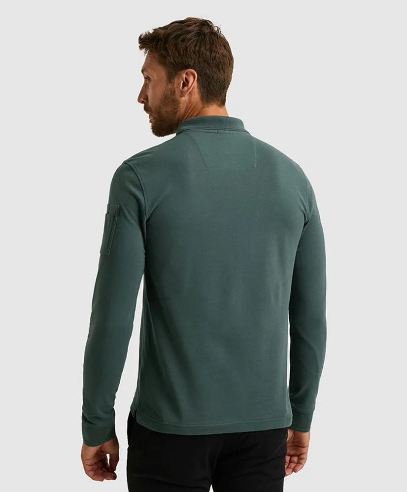 PME Legend Polo American Classic
