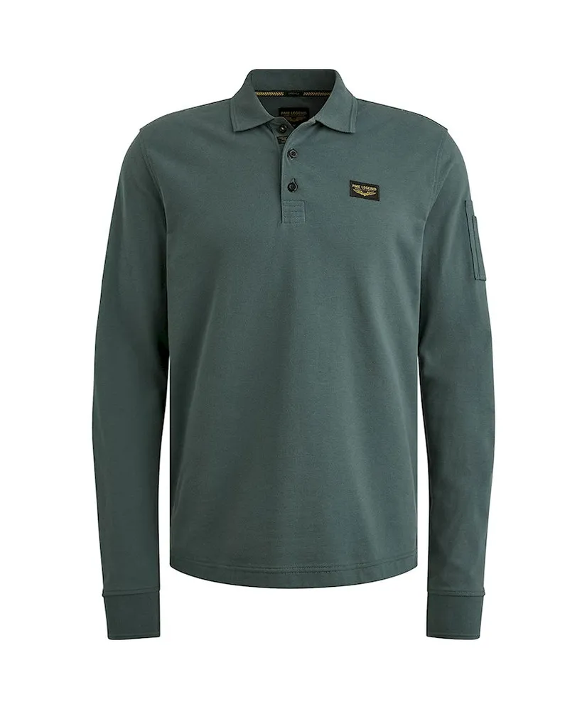 PME Legend Polo American Classic