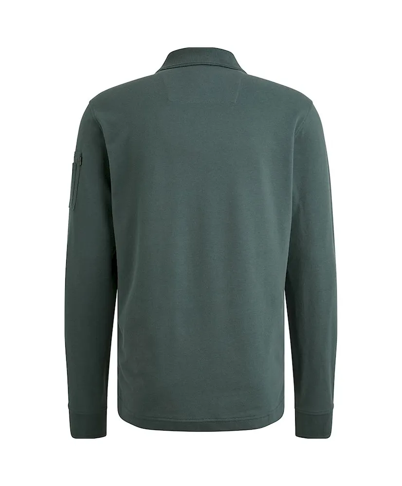 PME Legend Polo American Classic