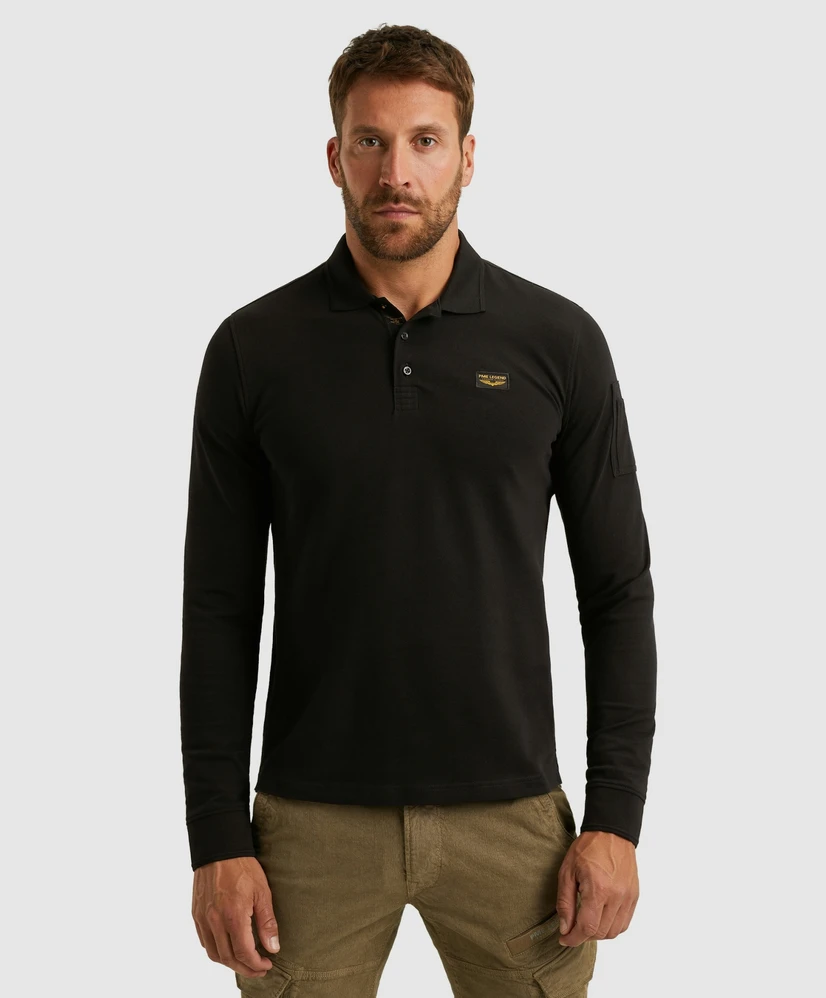 PME Legend Polo American Classic