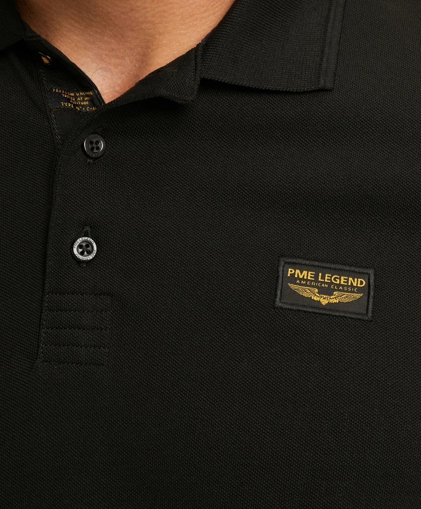 PME Legend Polo American Classic