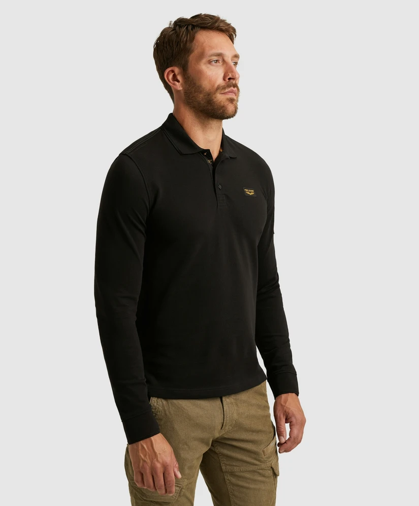 PME Legend Polo American Classic