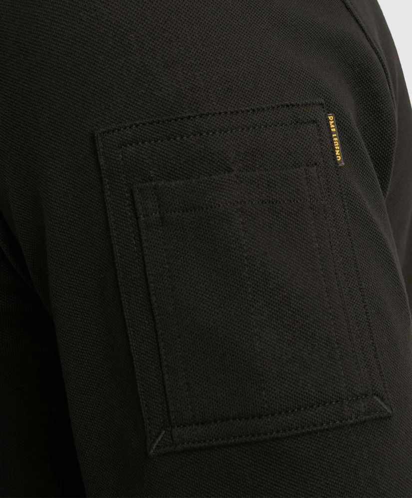 PME Legend Polo American Classic