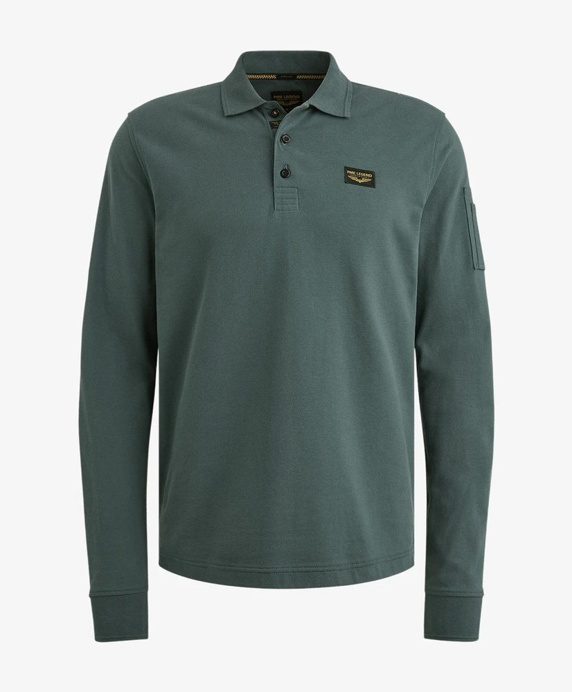 PME Legend Polo American Classic